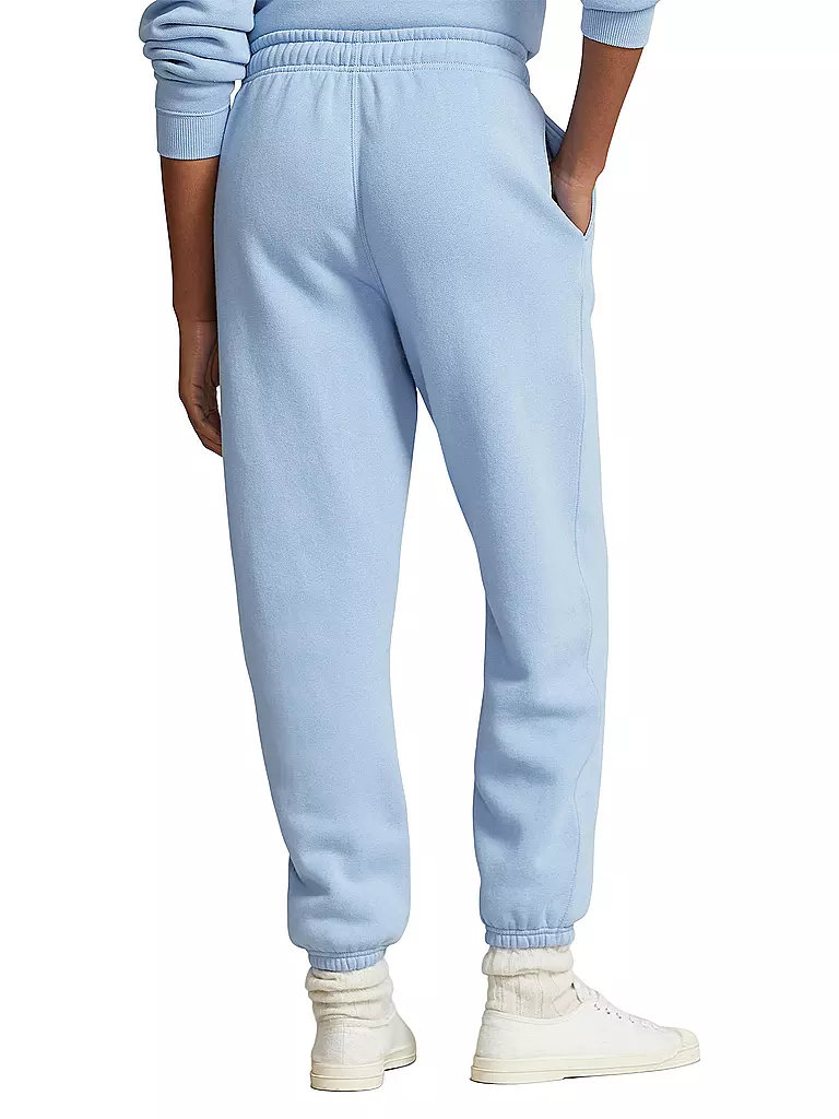 POLO RALPH LAUREN | Jogginghose | Bleu