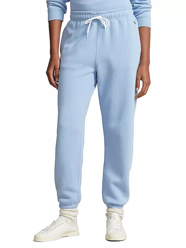 POLO RALPH LAUREN | Jogginghose | Bleu