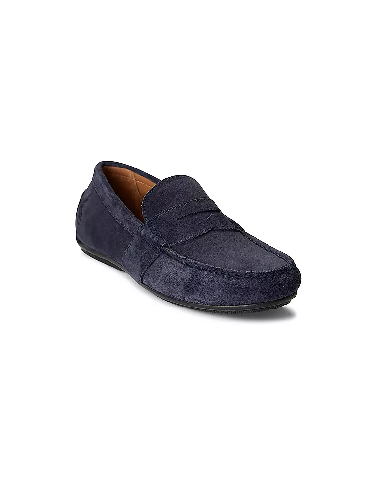 POLO RALPH LAUREN | Loafer - Mocassin REYNOLD | 