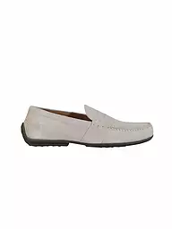 POLO RALPH LAUREN | Loafer - Mokassin REYNOLD | Beige
