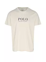 POLO RALPH LAUREN | T-shirt de détente | Gris clair