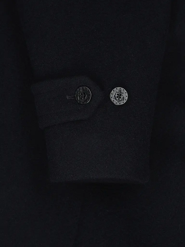 POLO RALPH LAUREN | Manteau en laine | 