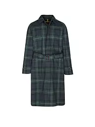 POLO RALPH LAUREN | Manteau | Bleu foncé