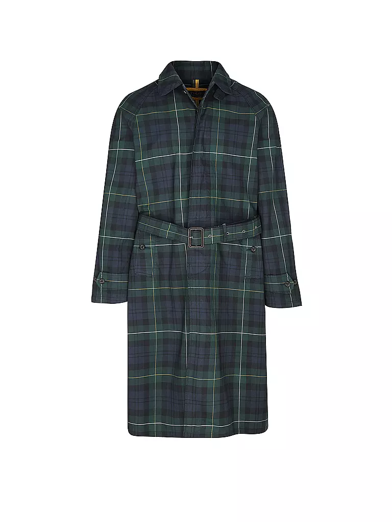POLO RALPH LAUREN | Manteau | dunkelblau