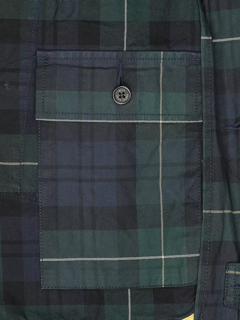 POLO RALPH LAUREN | Manteau | 
