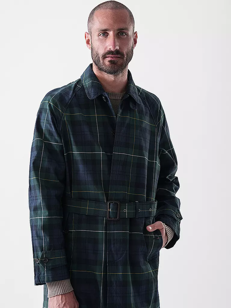 POLO RALPH LAUREN | Manteau | 
