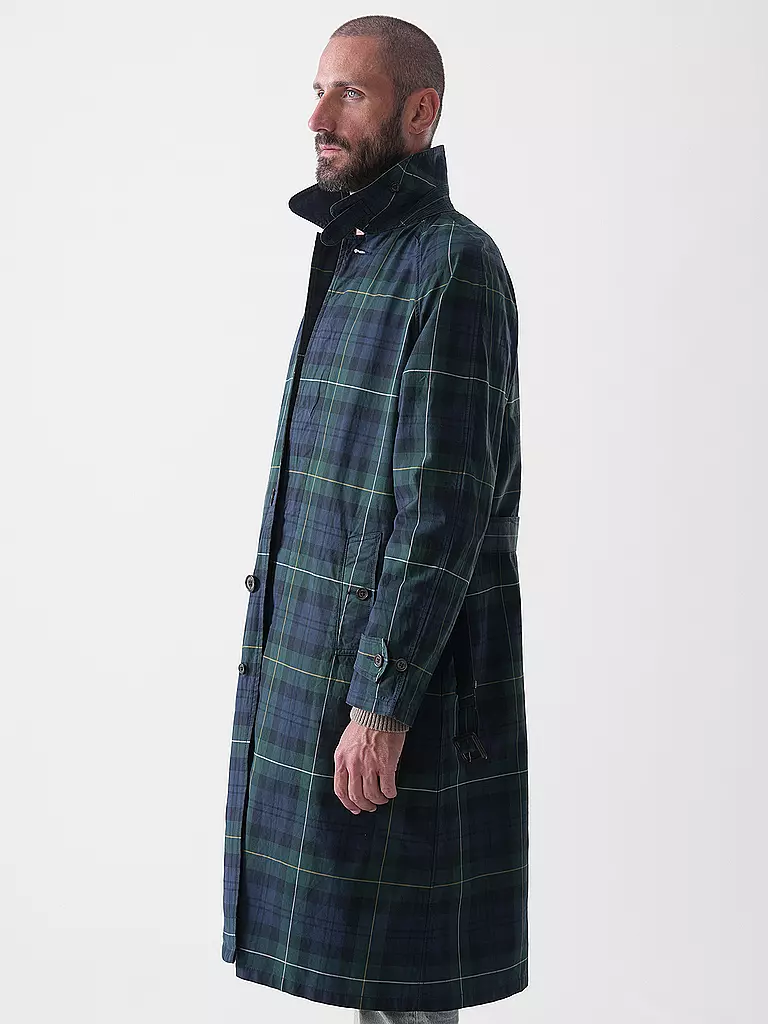 POLO RALPH LAUREN | Manteau | 