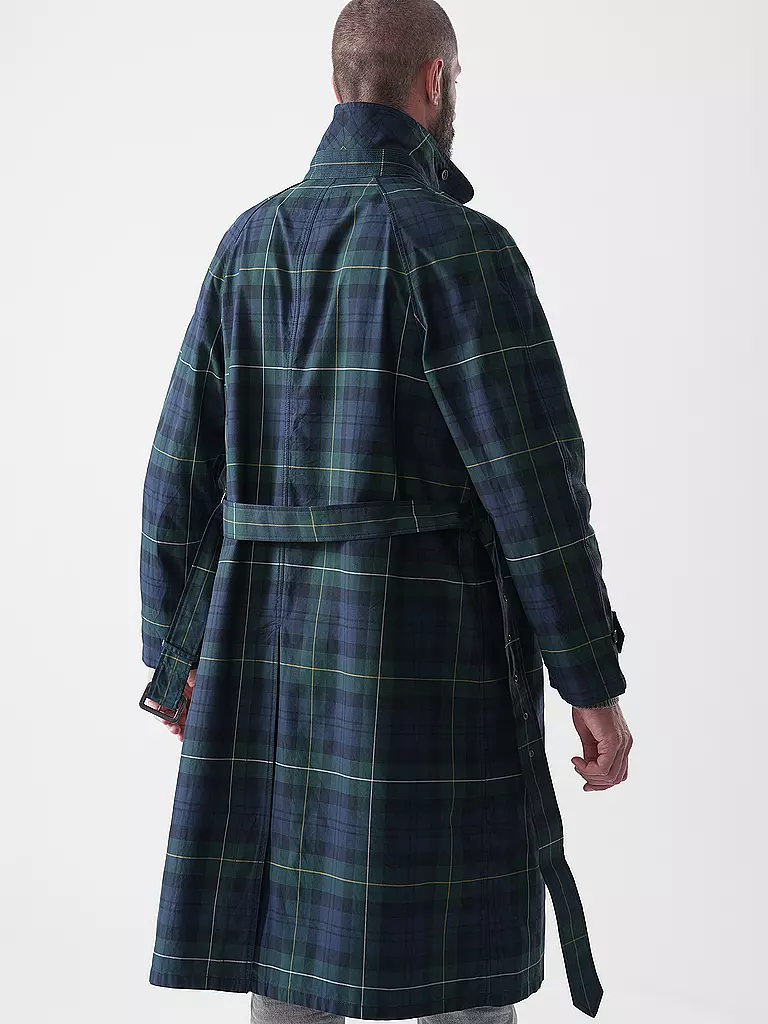 POLO RALPH LAUREN | Manteau | 