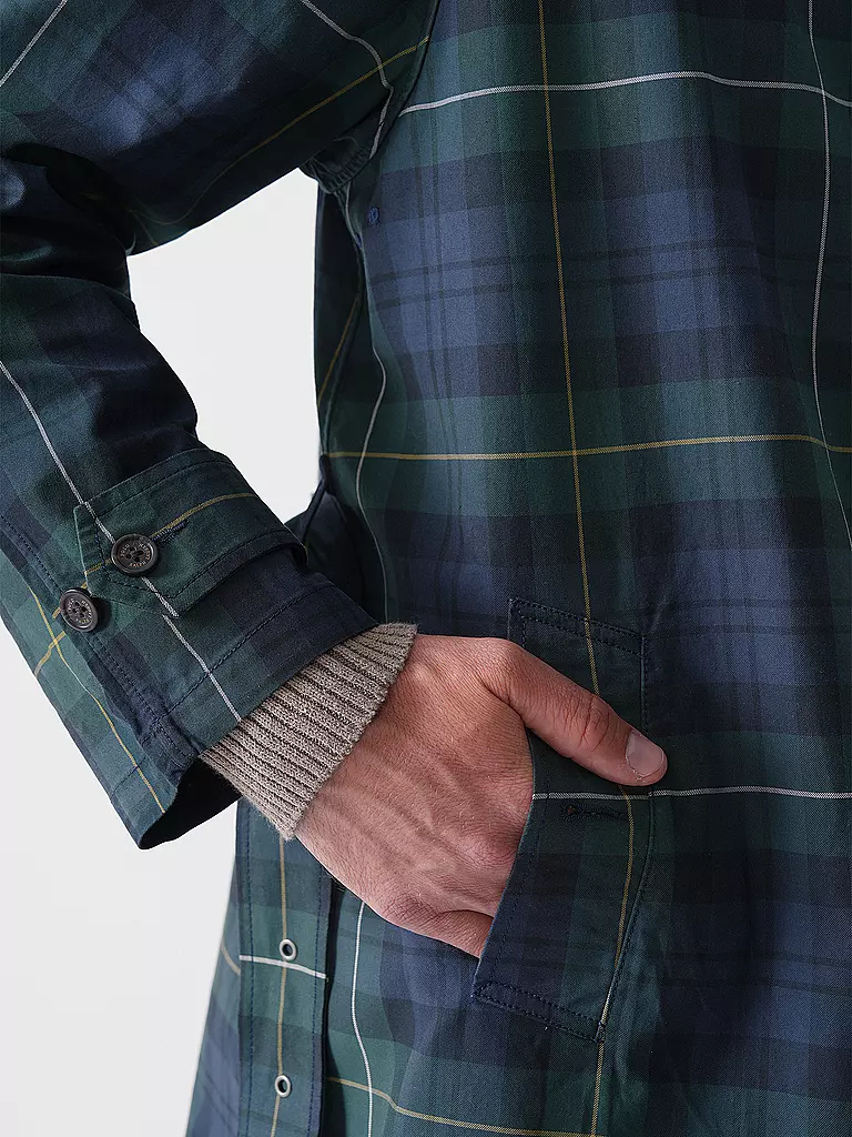 POLO RALPH LAUREN | Manteau | 