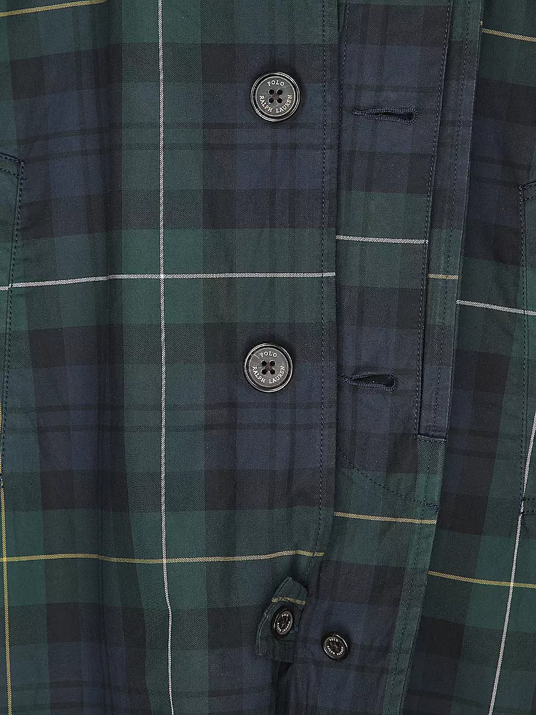 POLO RALPH LAUREN | Manteau | 
