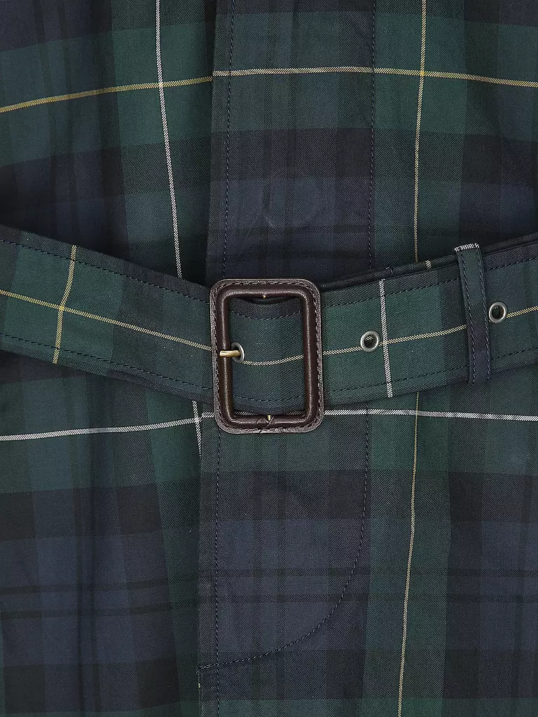 POLO RALPH LAUREN | Manteau | 