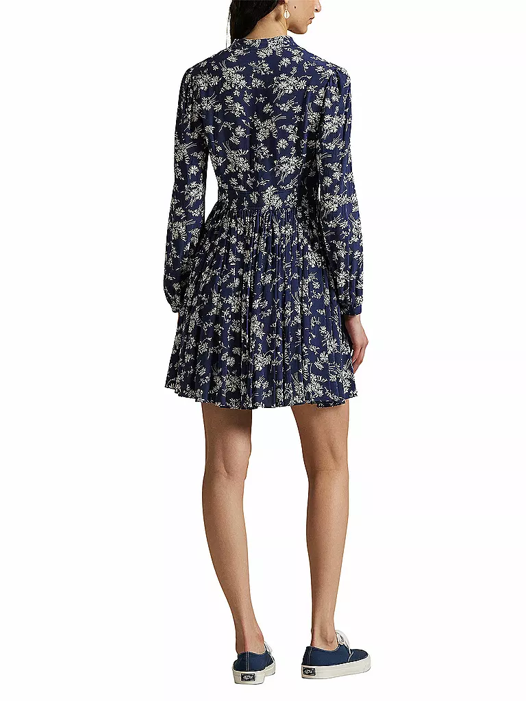 POLO RALPH LAUREN | Mini-robe | 