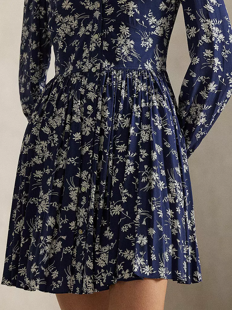 POLO RALPH LAUREN | Mini-robe | 