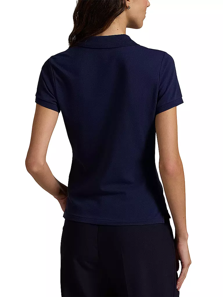 POLO RALPH LAUREN | Nom du produit: Poloshirt | 