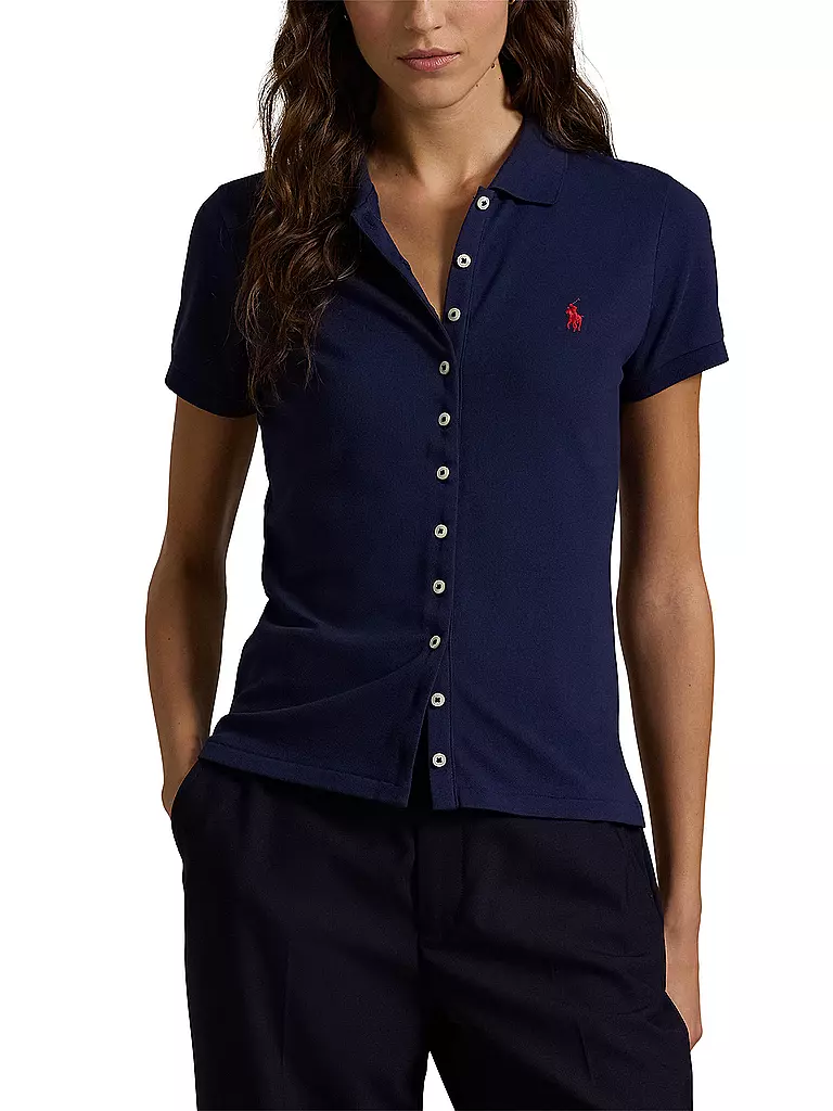 POLO RALPH LAUREN | Nom du produit: Poloshirt | 