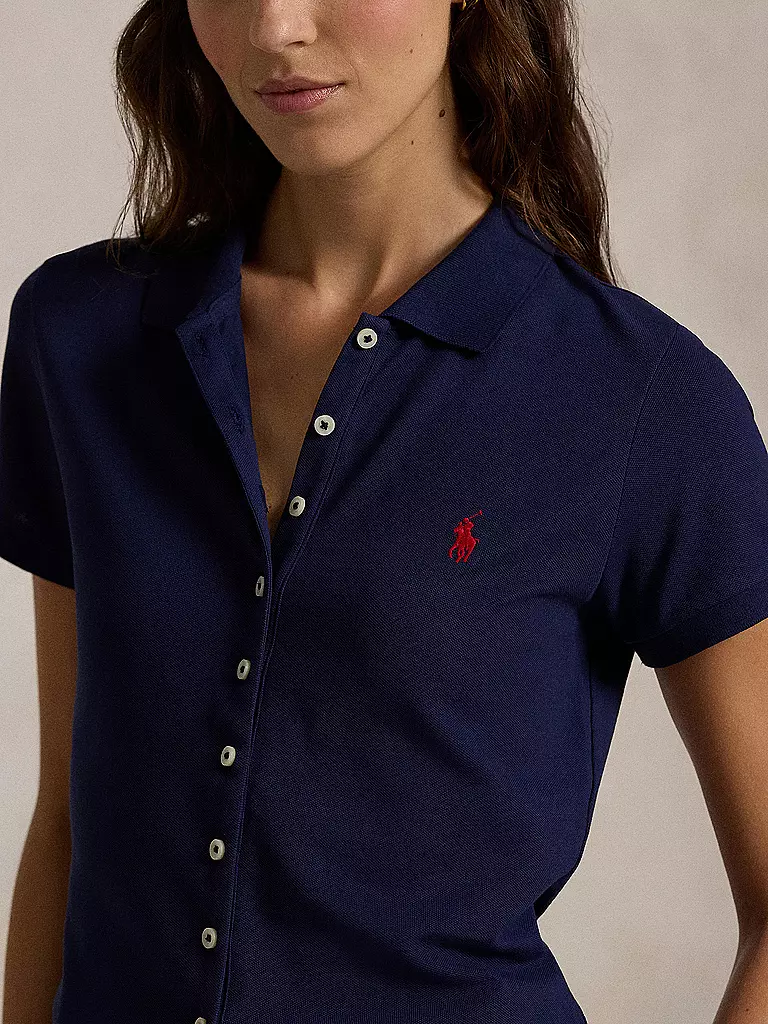POLO RALPH LAUREN | Nom du produit: Poloshirt | 