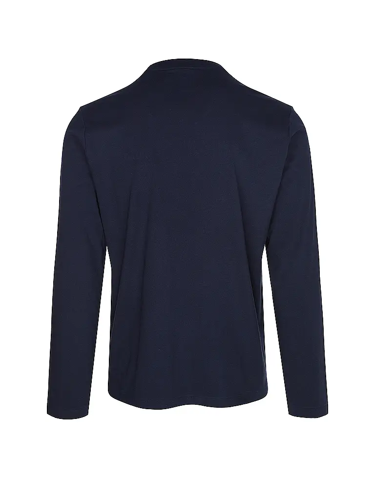 POLO RALPH LAUREN | Nom du produit: Pyjama
Marque: POLO RALPH LAUREN
Couleur: bleu
Catégories: Mode, Homme

Longueur des manches: Manches longues
Encolure: Col rond
Matière: Flanelle, Coton
Motif: Carreaux
Coupe (vêtements d'extérieur): Regular
Longueur (pantalons/jeans) | 