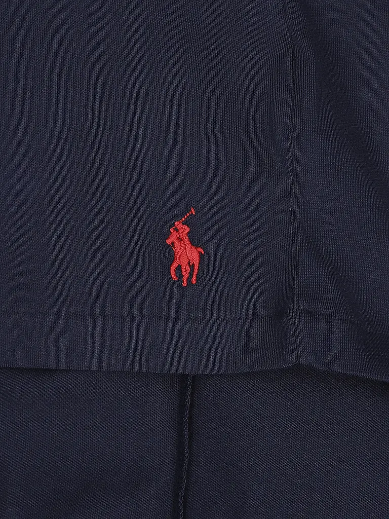 POLO RALPH LAUREN | Nom du produit: Pyjama | Bleu