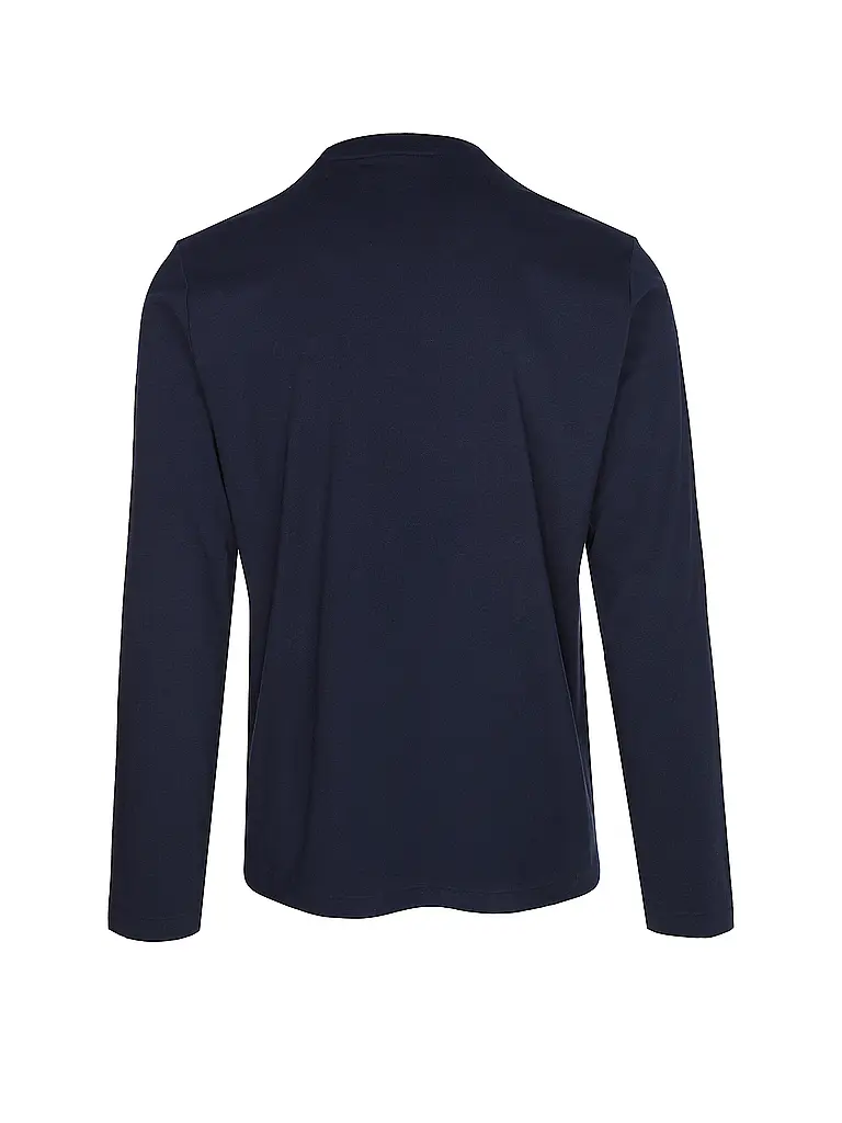 POLO RALPH LAUREN | Nom du produit: Pyjama | Bleu