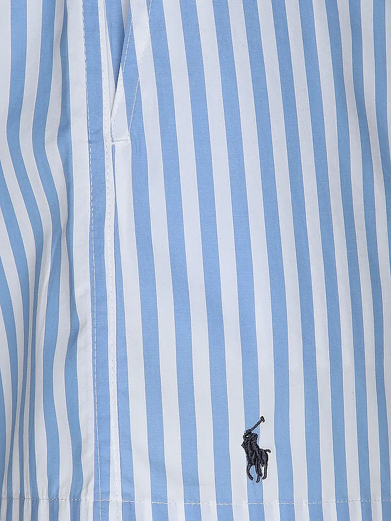 POLO RALPH LAUREN | Nom du produit: Short de pyjama | 