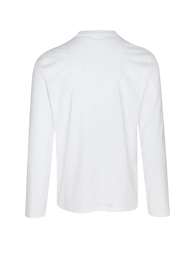 POLO RALPH LAUREN | Nom du produit : Pyjama
Marque : POLO RALPH LAUREN
Couleur : blanc
Catégories : Mode, Homme

Longueur des manches : Manches longues
Encolure : Col rond
Matière : Flanelle, Coton
Motif : Carreaux
Coupe (vêtement d’extérieur) : Standard
Longu | 