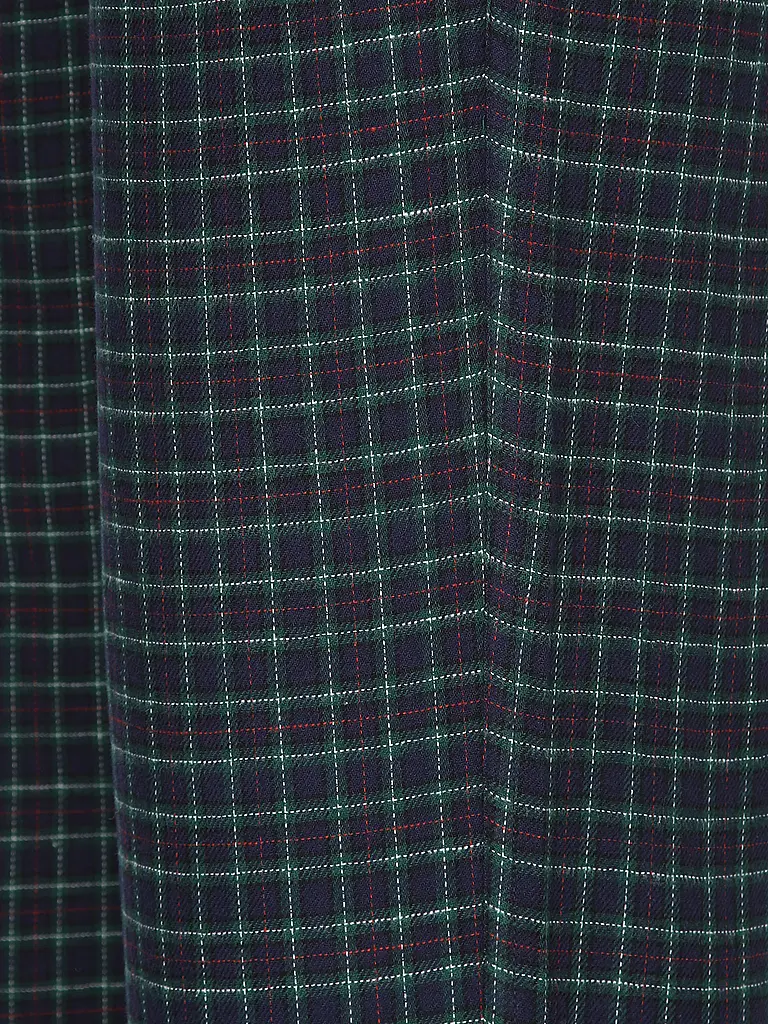 POLO RALPH LAUREN | Nom du produit : Pyjama | Blanc