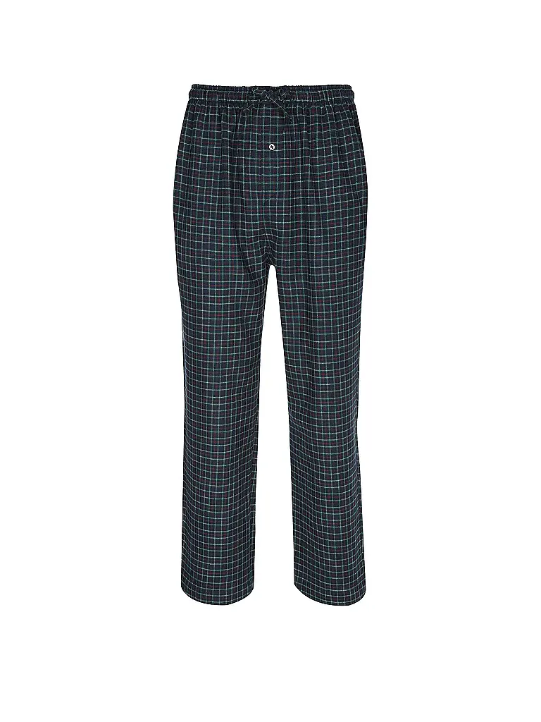 POLO RALPH LAUREN | Nom du produit : Pyjama | Blanc