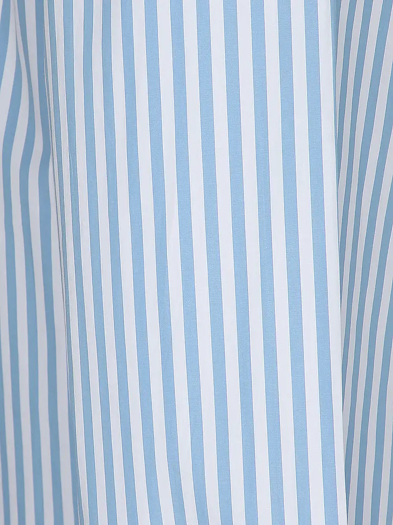 POLO RALPH LAUREN | Nom du produit : Pyjama | Bleu clair