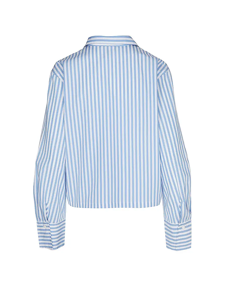 POLO RALPH LAUREN | Nom du produit : Pyjama | 