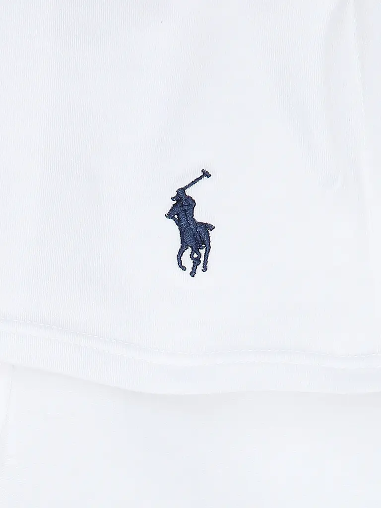 POLO RALPH LAUREN | Nom du produit : T-shirt | 