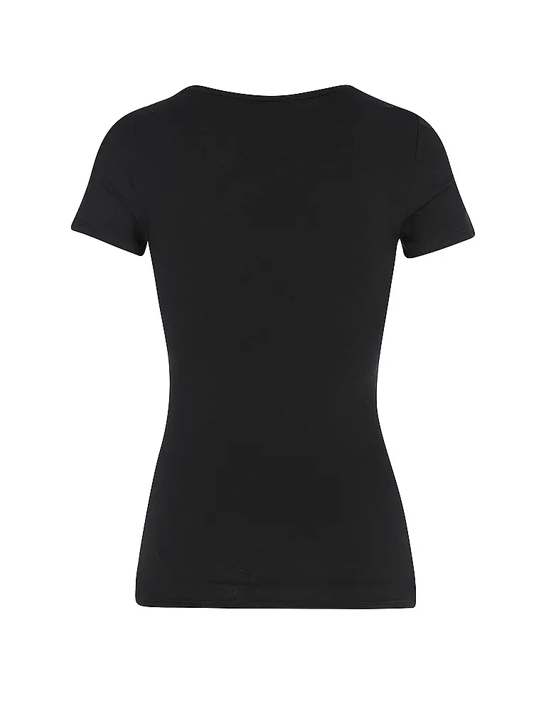 POLO RALPH LAUREN | Nom du produit : T-shirt | 