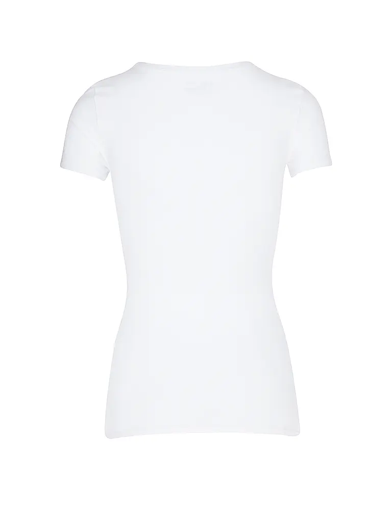 POLO RALPH LAUREN | Nom du produit : T-shirt | 