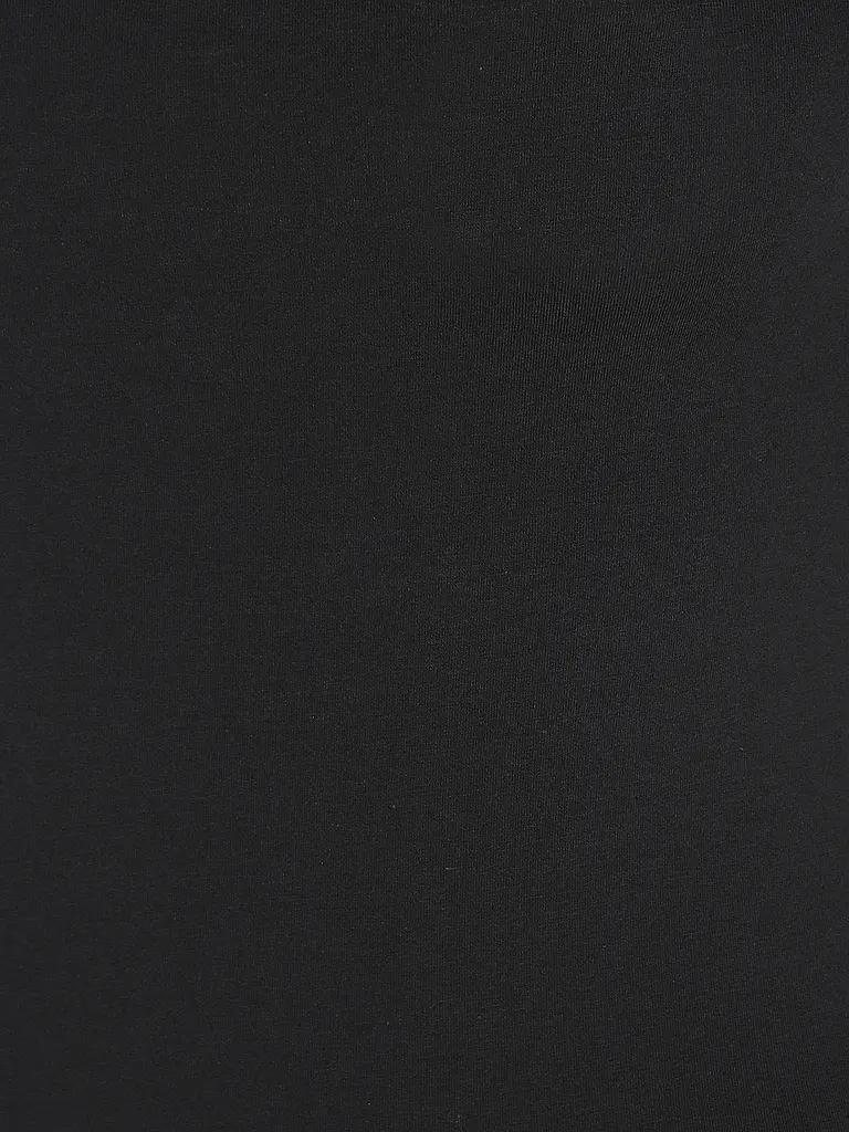 POLO RALPH LAUREN | Nom du produit : T-shirt | 