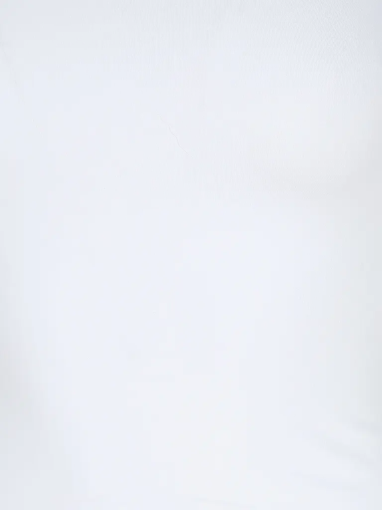 POLO RALPH LAUREN | Nom du produit : T-shirt | 