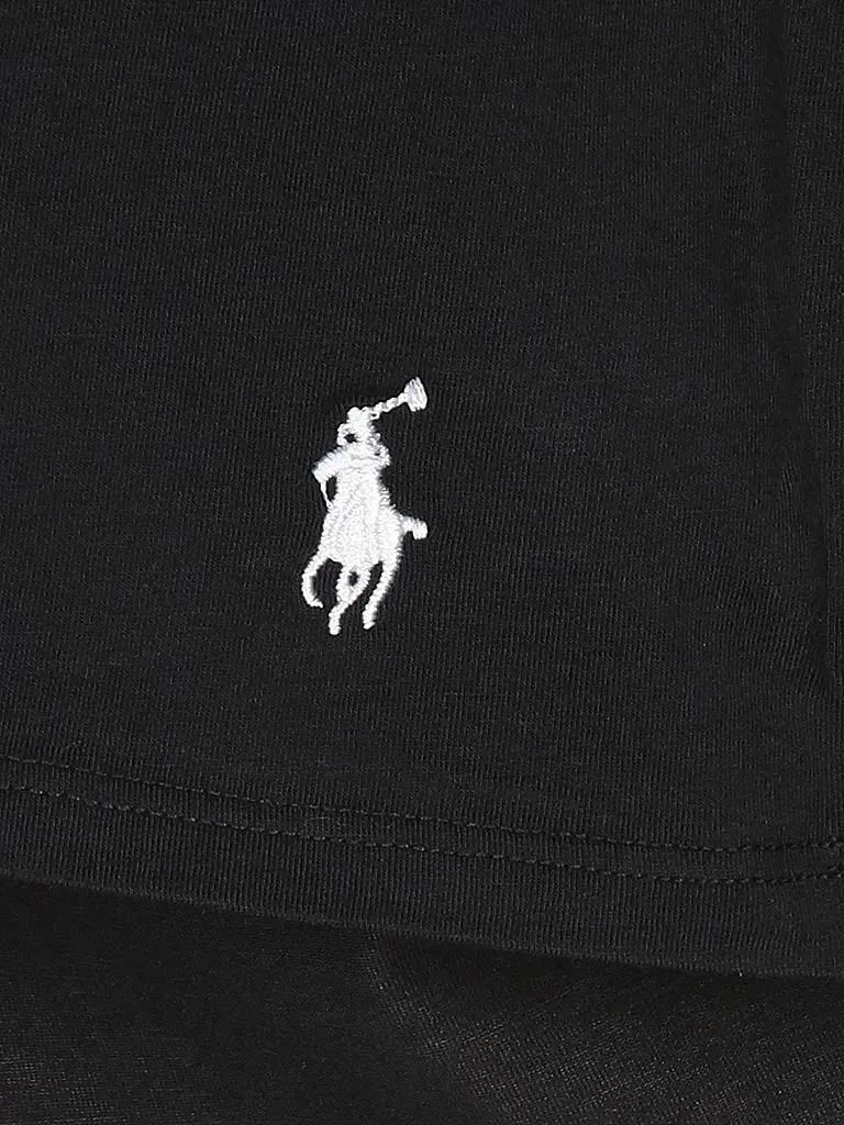 POLO RALPH LAUREN | Nom du produit : T-shirt | 