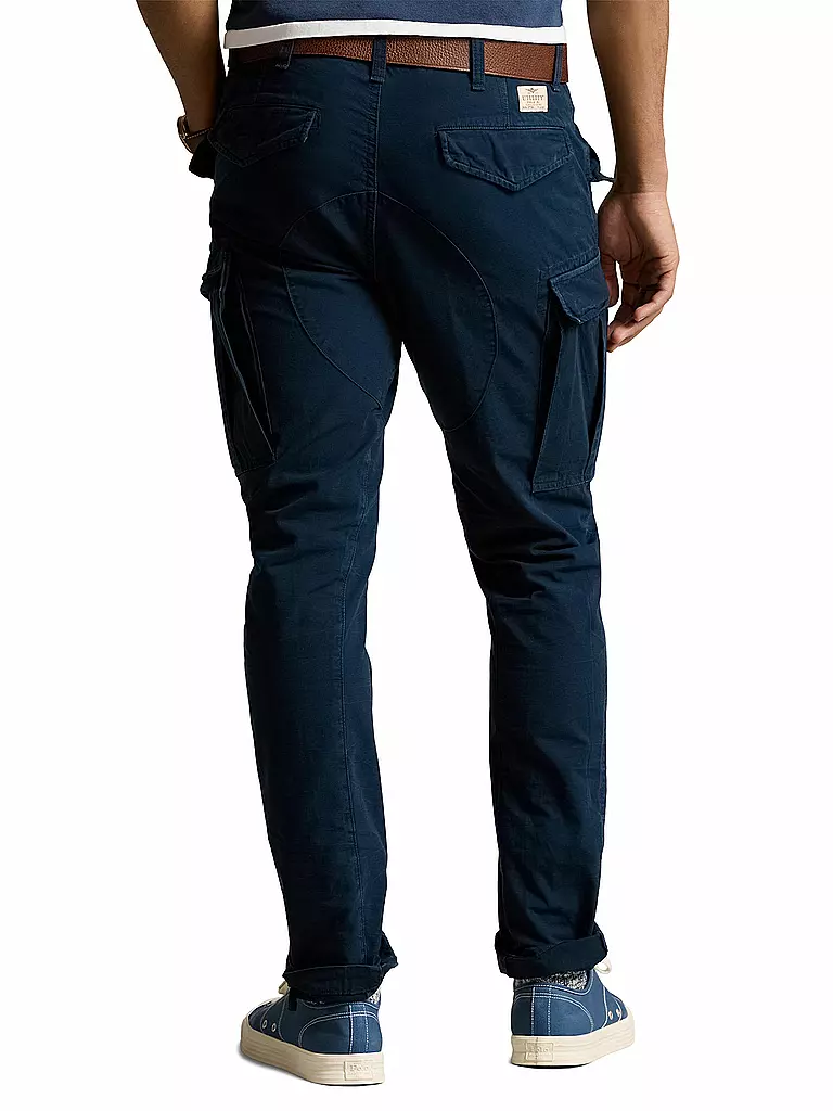 POLO RALPH LAUREN | Pantalon cargo | 