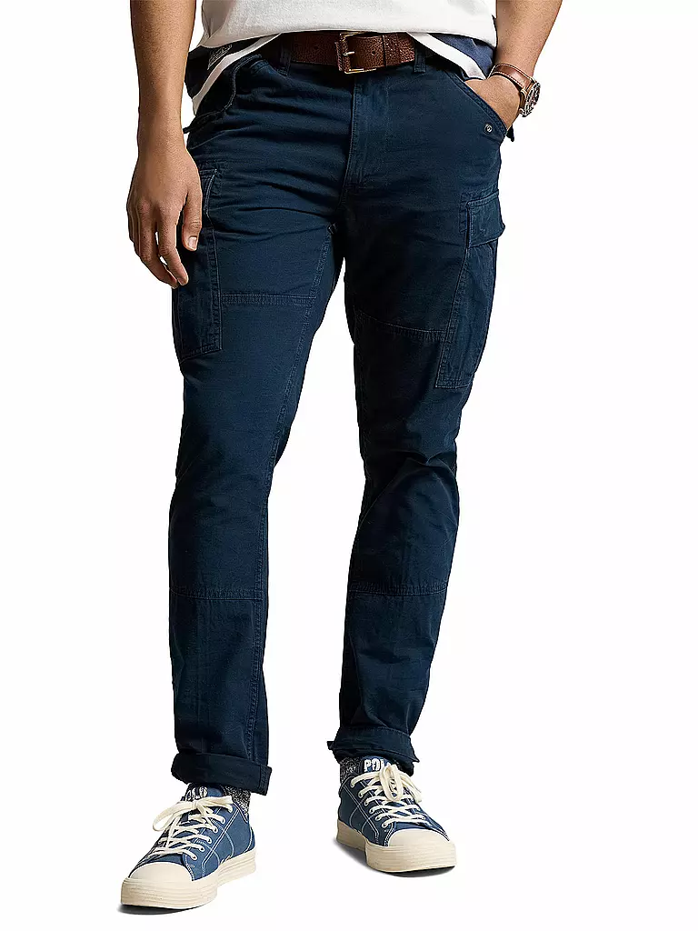 POLO RALPH LAUREN | Pantalon cargo | 