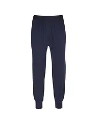 POLO RALPH LAUREN | Pantalon de détente | Bleu