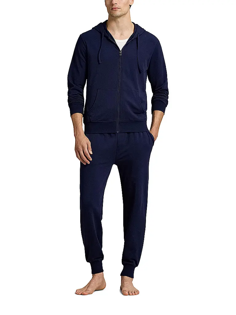 POLO RALPH LAUREN | Pantalon de détente | blau