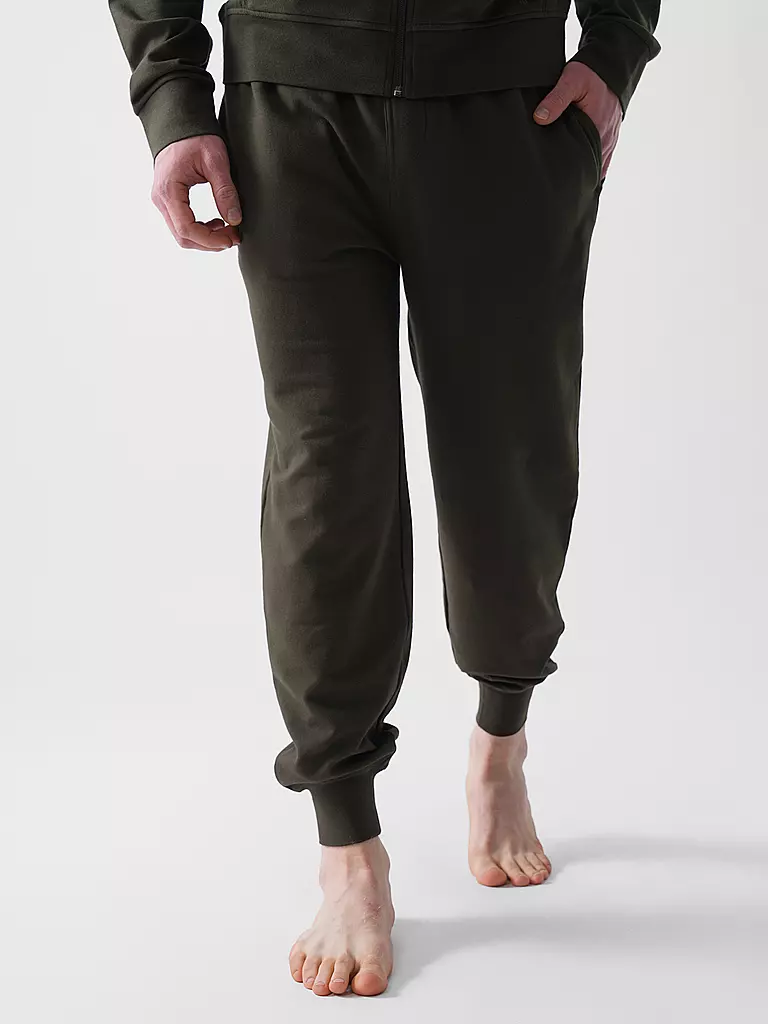 POLO RALPH LAUREN | Pantalon de détente | 