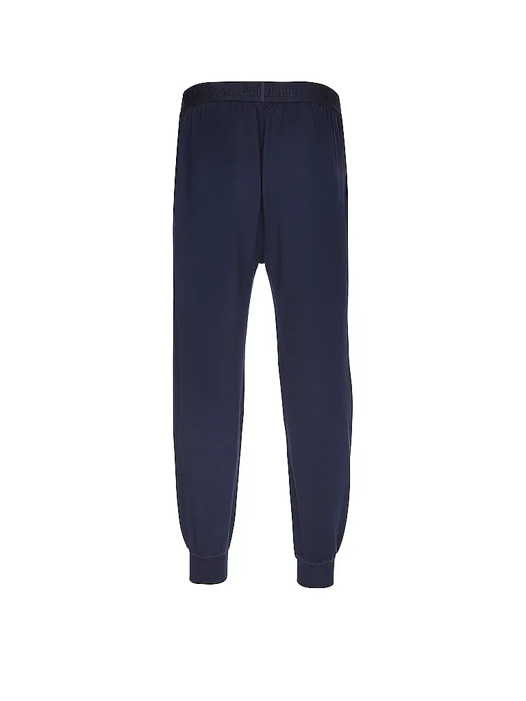 POLO RALPH LAUREN | Pantalon de détente | blau