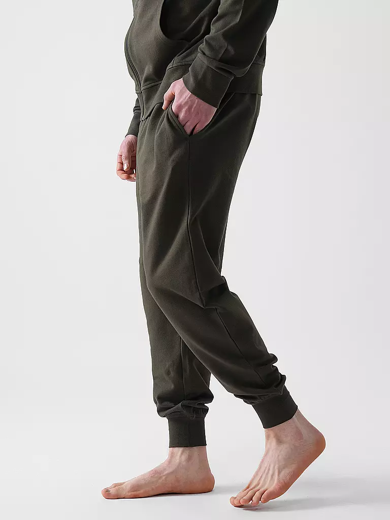 POLO RALPH LAUREN | Pantalon de détente | 
