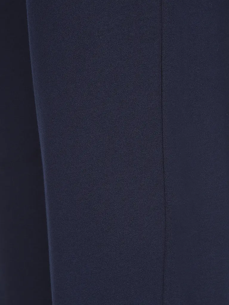 POLO RALPH LAUREN | Pantalon de détente | blau