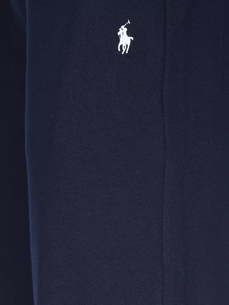 POLO RALPH LAUREN | Pantalon de détente | Bleu foncé