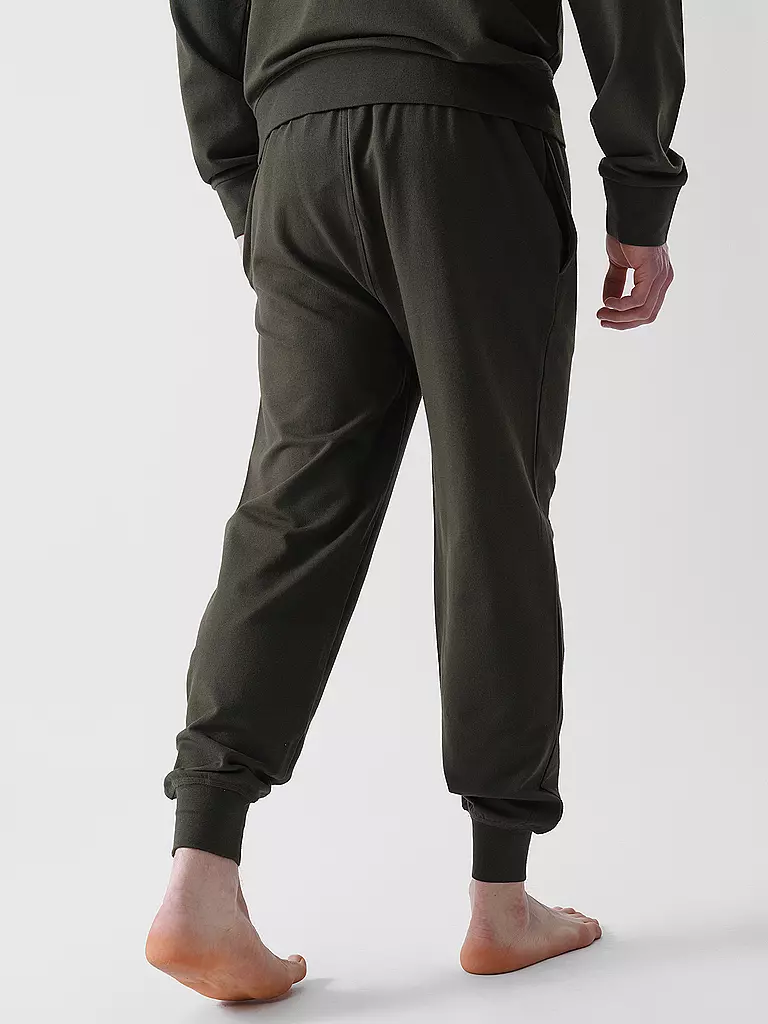 POLO RALPH LAUREN | Pantalon de détente | 