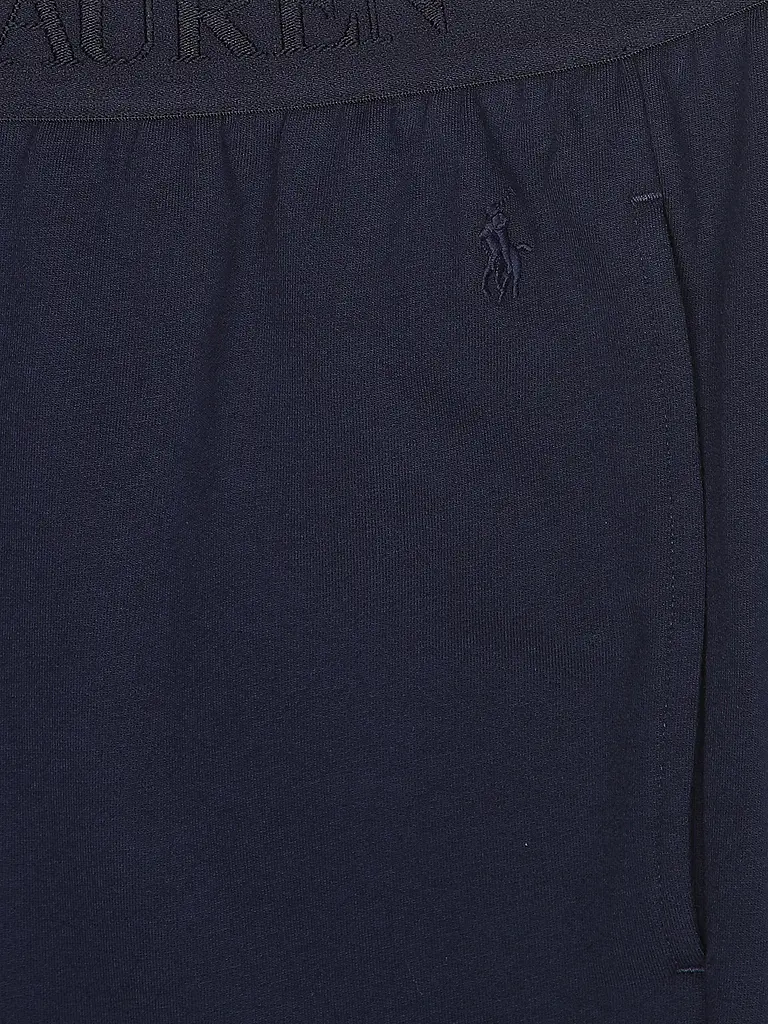 POLO RALPH LAUREN | Pantalon de détente | blau