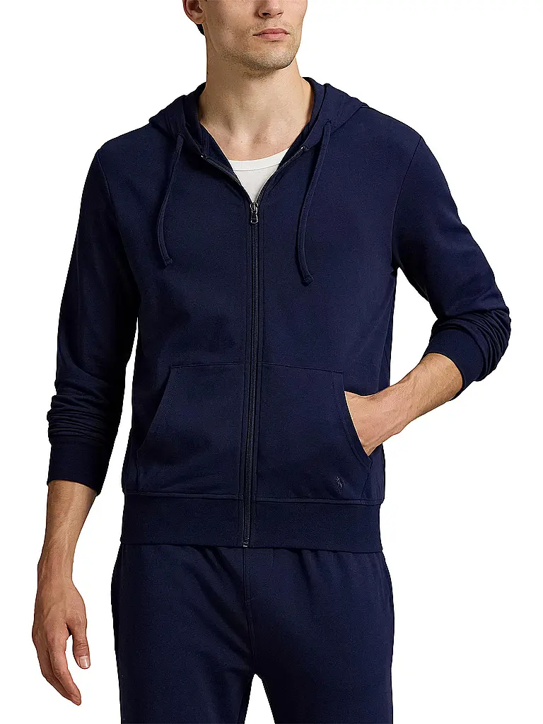 POLO RALPH LAUREN | Pantalon de détente | blau