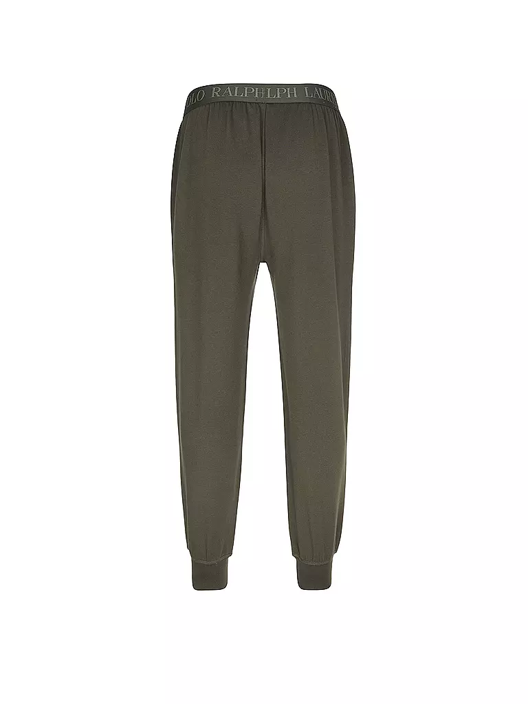 POLO RALPH LAUREN | Pantalon de détente | 