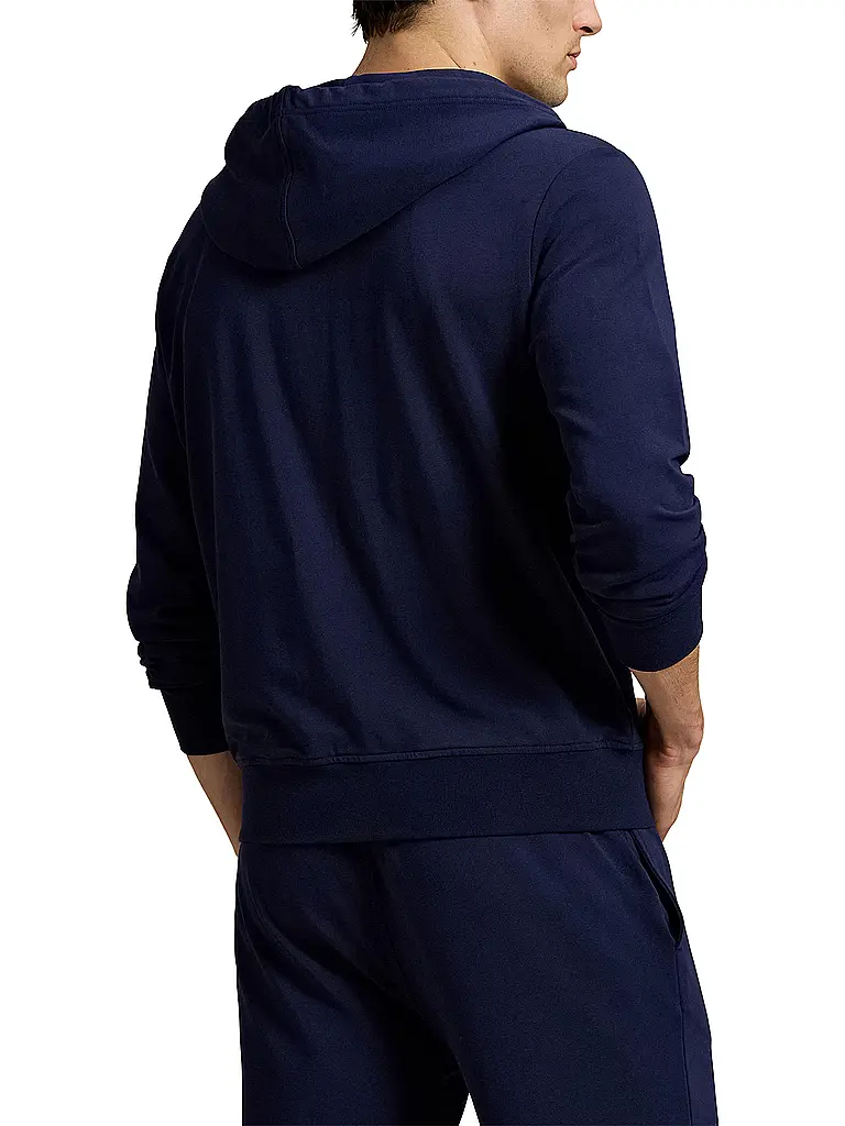 POLO RALPH LAUREN | Pantalon de détente | blau