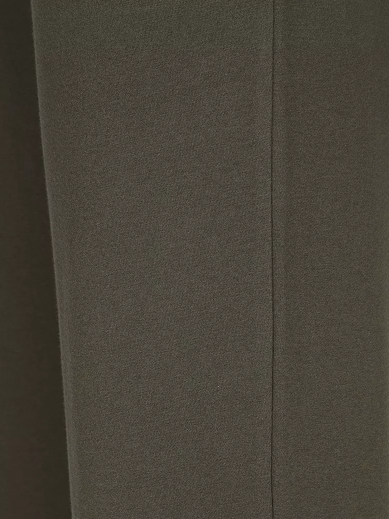 POLO RALPH LAUREN | Pantalon de détente | 